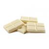 Flavor :  Chocolat Blanc by Aromea