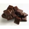 Flavor :  Chocolat Noir by Aromea