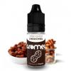 Flavor :  Chouchou by Aromea