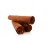 Flavor :  cigare by Aromea