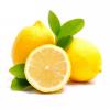 Flavor : citron by Aromea Flavor : citron by Aromea