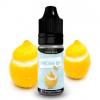 Flavor :  citron givre by Aromea