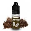 Flavor :  Classic Brun by Aromea