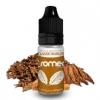 Flavor :  Classic Burley by Aromea