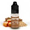 Flavor :  Classic Gourmand by Aromea