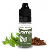 Flavor :  Classic Menthe by Aromea