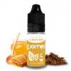 Flavor :  Classic Miel by Aromea