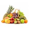 Arme :  Cocktail De Fruits 
Dernire mise  jour le :  16-09-2017 