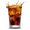 Flavor : cola by Aromea Flavor : cola by Aromea