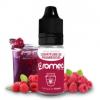 Flavor :  Confiture De Framboises by Aromea