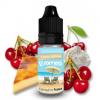 Flavor :  Copacabana by Aromea