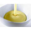 Flavor :  creme anglaise by Aromea