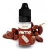 Flavor :  Datte par AROMEA