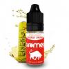 Flavor : energy drink by Aromea Flavor : energy drink by Aromea