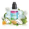 Flavor :  Exotic by Aromea