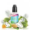 Flavor :  Exotic No Fresh Sweet by Aromea