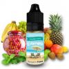 Flavor :  Exuma Cays by Aromea