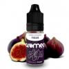Flavor :  Figue by Aromea
