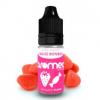 Flavor :  Fraise Bonbon by Aromea