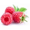 Flavor : framboise by Aromea Flavor : framboise by Aromea