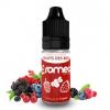 Flavor :  Fruits Des Bois by Aromea