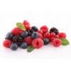 Flavor :  fruits rouges by Aromea
