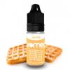 Arôme : Gaufre
Dernière mise à jour le : 14-12-2016 Arôme : Gaufre
Dernière mise à jour le : 14-12-2016