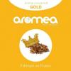 Flavor :  gold by Aromea