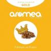 Arme :  Gold 
Dernire mise  jour le :  02-04-2017 