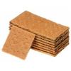 Flavor : graham crackers by Aromea Flavor : graham crackers by Aromea