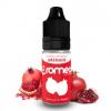 Flavor :  Grenade by Aromea