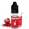 Flavor :  Grenadine by Aromea