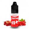 Flavor :  Groseille by Aromea