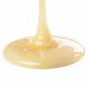 Flavor :  Lait Concentre by Aromea
