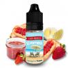 Flavor :  Lazy Beach by Aromea