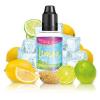 Flavor :  Limon by Aromea