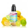 Flavor :  Limon No Fresh Sweet by Aromea