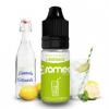 Flavor : limonade by Aromea Flavor : limonade by Aromea