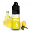 Arôme : Limoncello
Dernière mise à jour le : 09-05-2019 Arôme : Limoncello
Dernière mise à jour le : 09-05-2019