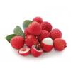Arôme : Lychee
Dernière mise à jour le : 19-03-2017 Arôme : Lychee
Dernière mise à jour le : 19-03-2017