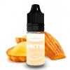 Flavor :  Madeleine by Aromea