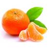 Flavor :  mandarine by Aromea