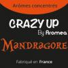 Arôme : Mandragore
Dernière mise à jour le : 18-02-2018 Arôme : Mandragore
Dernière mise à jour le : 18-02-2018