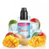 Flavor :  Mango by Aromea