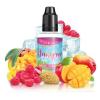 Flavor :  Mangry by Aromea