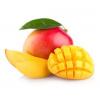 Flavor :  mangue by Aromea