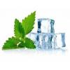 Flavor : menthe glaciale by Aromea Flavor : menthe glaciale by Aromea