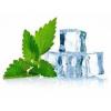 Arme :  menthe glaciale par Aromea