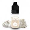 Flavor :  Meringue by Aromea