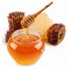 Flavor :  Miel by Aromea